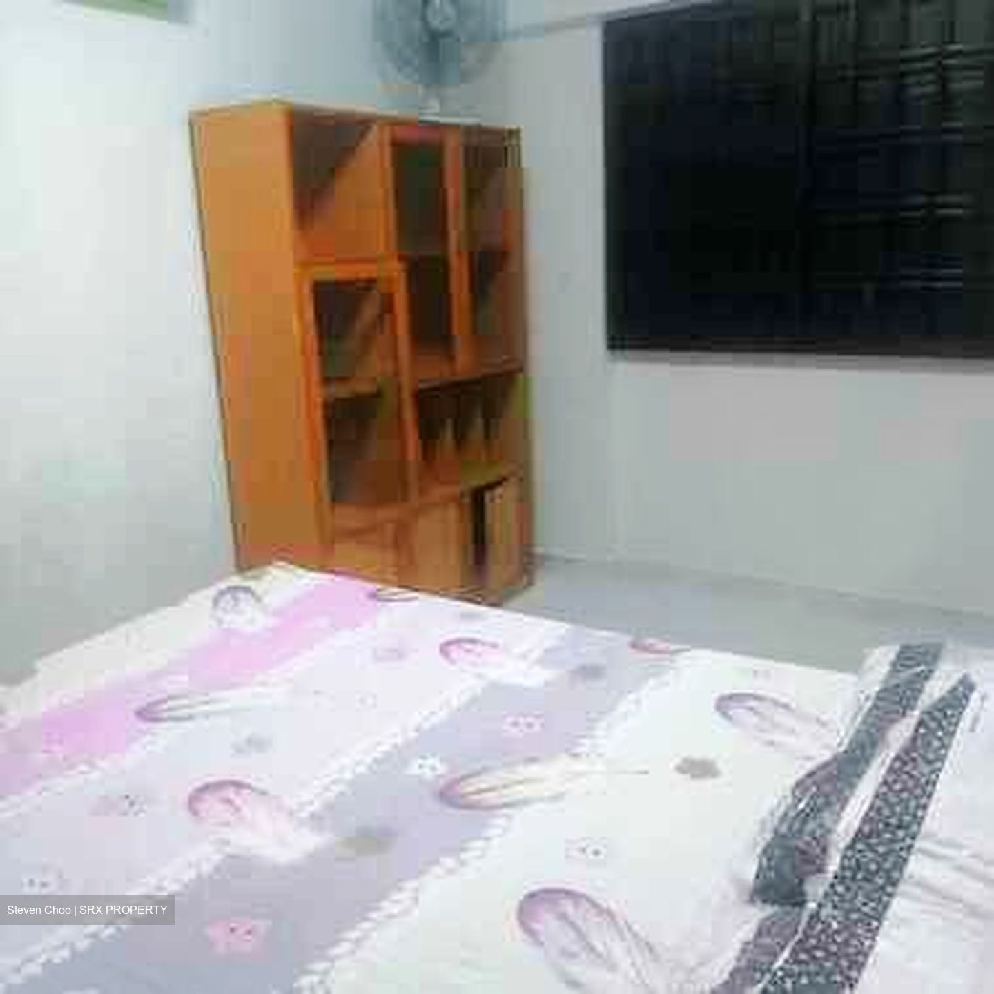 Blk 62 Toa Payoh Vista (Toa Payoh), HDB 4 Rooms #595815521